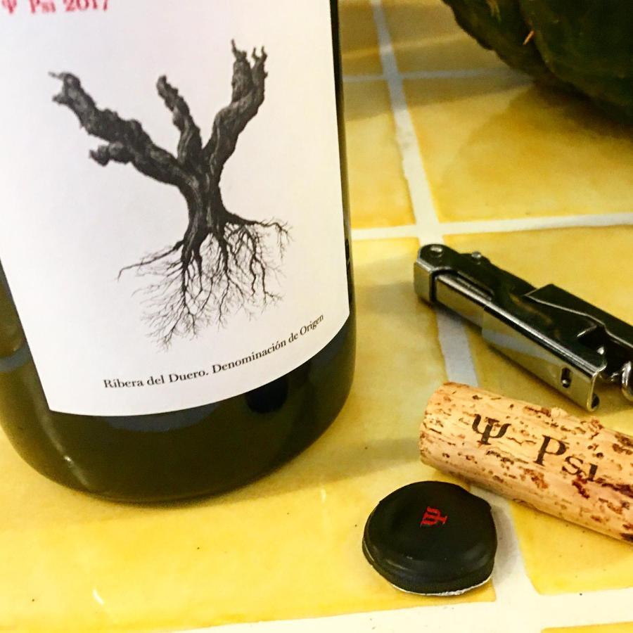 El Molino 埃斯特波纳 外观 照片